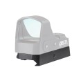 Kolimator DO Stryker (6MOA)-4585