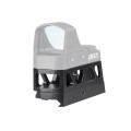 Kolimator DO Stryker (6MOA)-4586
