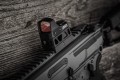 Kolimator DO Stryker (6MOA)-4588