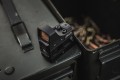 Kolimator DO Stryker (6MOA)-4589