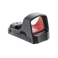 Kolimator DO Stryker (6MOA)-4590