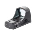 Kolimator DO Stryker (6MOA)-4591