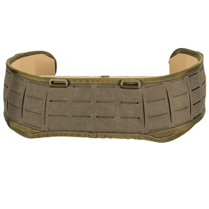 Pas taktyczny Mosquito Modular Belt Sleeve Cordura