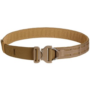 Pas taktyczny Warhawk Modular Belt, coyot brown,XL