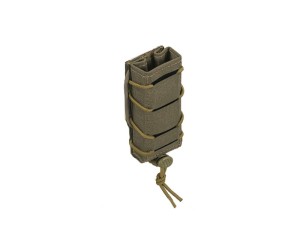 Ładownica Speed Reload Pouch Pistol, cordura