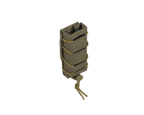 Ładownica Speed Reload Pouch Pistol, cordura-4605