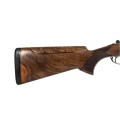 Strzelba ATA SP Sporter lufa 76, kal. 12/76-4607