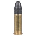 Amunicja bocz.zapł. CCI Blazer HV/21EU kal. 22LR-4104