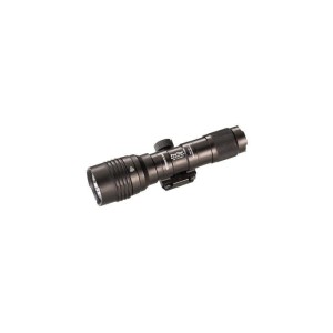 Latarka ręczna, Streamlight ProTac Rail Mount HL-X