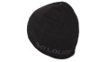 Czapka Winter Beanie czarna, Helikon-4659