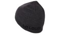 Czapka Winter Beanie, shadow grey, Helikon-4658