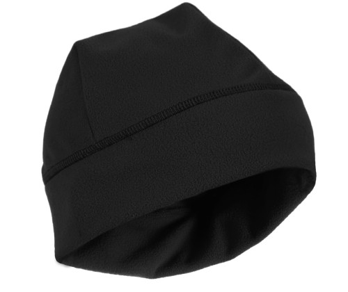 Czapka Wind - Blocker-4662