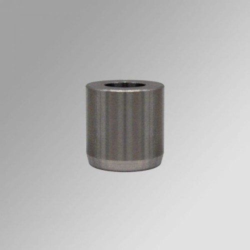 Forster. Bushing typu BUMP rozm.335-4664