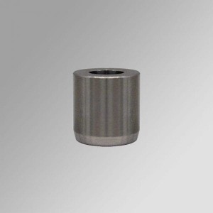 Forster. Bushing typu BUMP rozm.337
