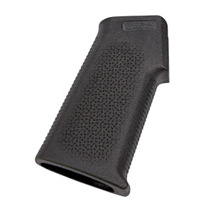 Magpul Chwyt pistoletowy MOE-K Grip do AR-15/M4