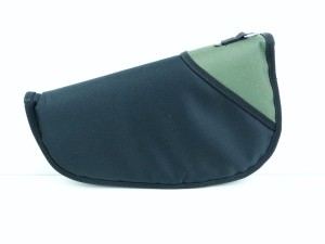 Pokrowiec na 1 pistolet long, Bistana