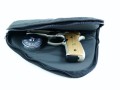 Pokrowiec na 1 pistolet long, Bistana-4683