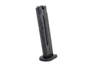 Magazynek GSG Fire Fly kal .22LR