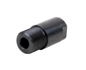 Redukcja GSG 1/2''x 20 UNF, 1911 / Fire Fly