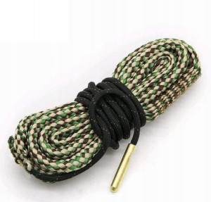 Sznur do czyszczenia broni, kal. 308/.7,62-.8