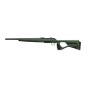Sztucer CZ 600 Ergo kal. 6,5 Creedmoor-4760