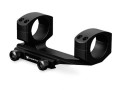 Montaż Vortex Viper Extended Cantilever 30mm-4769