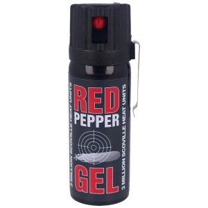 Gaz pieprzowy WPEKKS-11040-S Gel, stream 40ml 