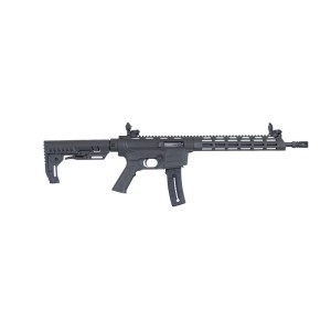 Karabinek Rossi 7022 Delta 16,25'' kal. 22LR