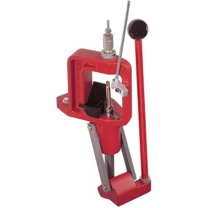 Prasa Hornady Lock N Load Classic