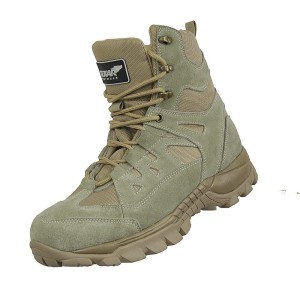 Buty Texar V-per