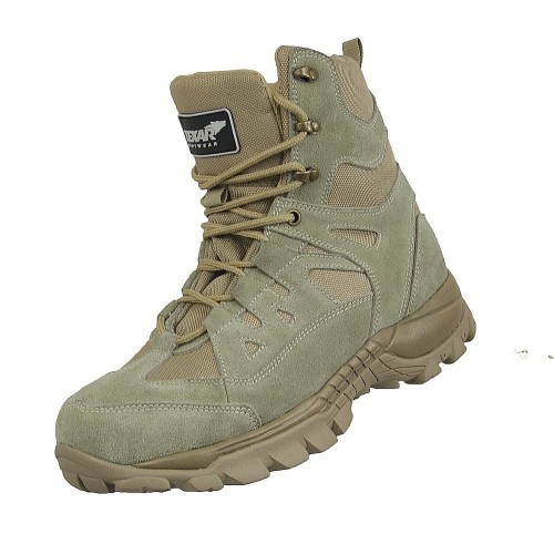 Buty V-per Texar-425