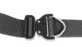 Pas Bayonet Thirdline-395