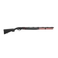 Strzelba ATA NEO X kal.12/76 dł.lufy 61cm (24'')-4872
