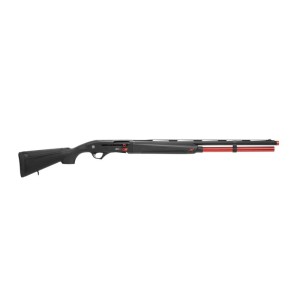 Strzelba ATA NEO X kal.12/76 dł.lufy 61cm (24'')