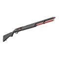 Strzelba ATA NEO X kal.12/76 dł.lufy 61cm (24'')-4873