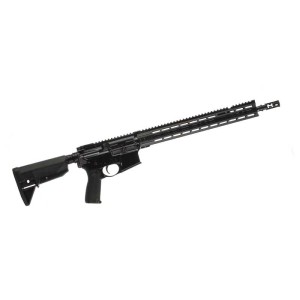 Karabinek PWS MK116 Mod 1-M 16'' kal.223 Wylde