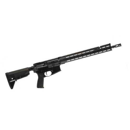 Karabinek PWS MK116 Mod 1-M 16'' kal.223 Wylde-4874