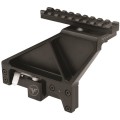 Szyna Firefield AK-SIDE Mount Weaver-4895