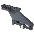 Szyna Firefield AK-SIDE Mount Weaver-4892