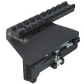 Szyna Firefield AK-SIDE Mount Weaver-4893