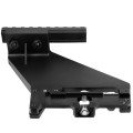 Szyna Firefield AK-SIDE Mount Weaver-4894