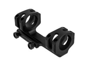Montaż PA GLX Cantilever 30 mm