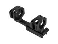 Montaż PA GLX Cantilever 30 mm-4899