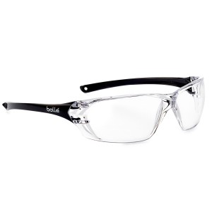 Okulary ochronne Bolle Safety PRISM przezroczysty