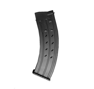 Magazynek do strzelby KRAL ARMS K12 10nb.