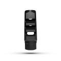 MDT Elite Muzzle Brake 6.5/308, 5/8-24 thread-4925