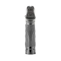Pistolet WALTHER PDP FS 4.0'' kal.9x19mm-4934