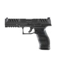 Pistolet WALTHER PDP FS 5.0'' kal.9x19mm-4938