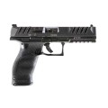 Pistolet WALTHER PDP FS 5.0'' kal.9x19mm-4939