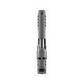 Pistolet WALTHER PDP FS 5.0'' kal.9x19mm-4940